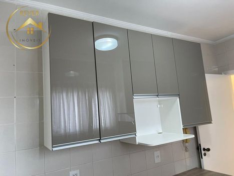 Foto 12 do(a) Apartamento de 3 quartos à venda em Jardim Flamboyant, Campinas