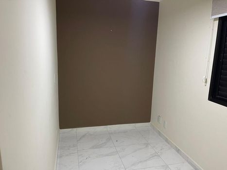 Foto 23 do(a) Apartamento de 3 quartos à venda em Jardim Flamboyant, Campinas