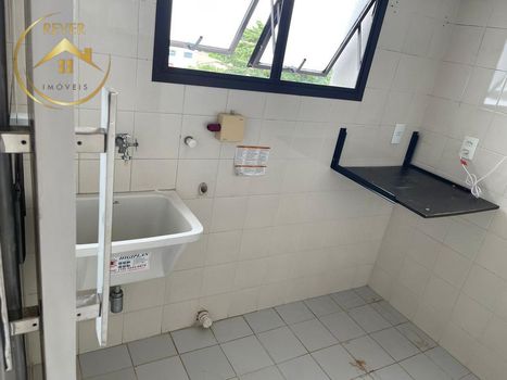 Foto 15 do(a) Apartamento de 3 quartos à venda em Jardim Flamboyant, Campinas