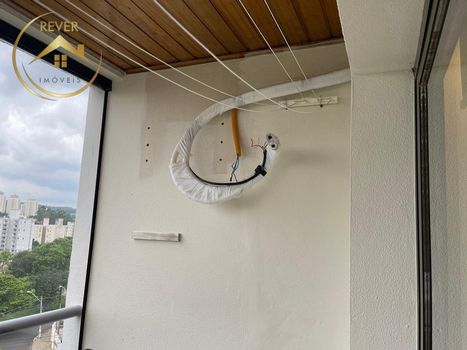 Foto 24 do(a) Apartamento de 3 quartos à venda em Jardim Flamboyant, Campinas