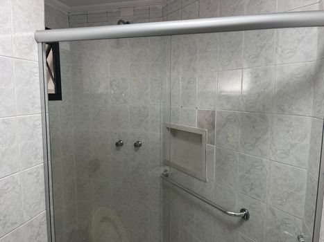 Foto 18 do(a) Apartamento de 3 quartos à venda em Jardim Flamboyant, Campinas