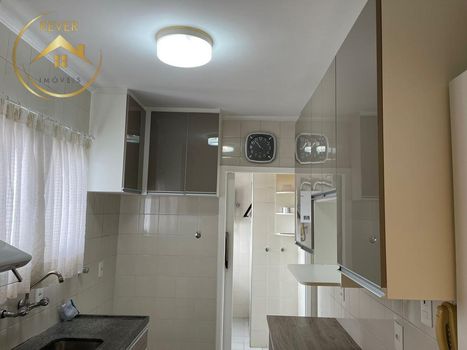 Foto 13 do(a) Apartamento de 3 quartos à venda em Jardim Flamboyant, Campinas