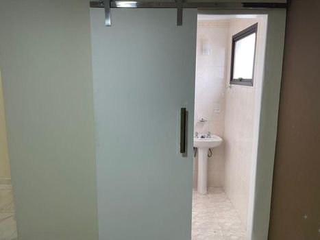 Foto 11 do(a) Apartamento de 3 quartos à venda em Jardim Flamboyant, Campinas