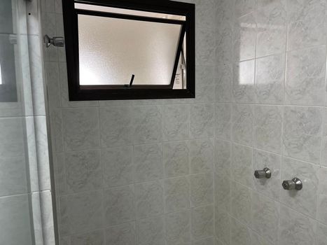 Foto 19 do(a) Apartamento de 3 quartos à venda em Jardim Flamboyant, Campinas