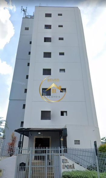 Foto 2 do(a) Apartamento de 3 quartos à venda em Jardim Flamboyant, Campinas