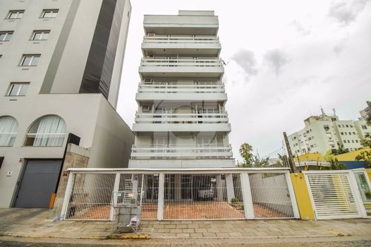 Foto 2 do(a) Cobertura de 3 quartos à venda em Centro, São Leopoldo
