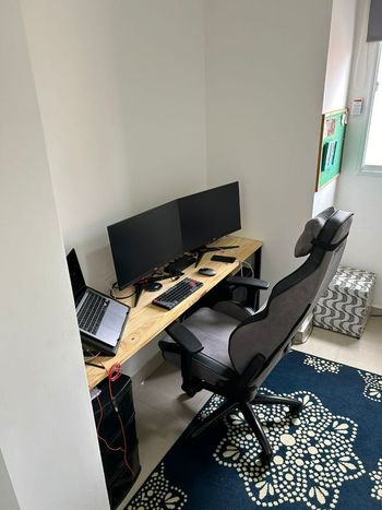 Foto 13 do(a) Apartamento de 3 quartos à venda em Jardim Nova Manchester, Sorocaba