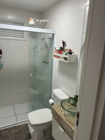 Foto 11 do(a) Apartamento de 3 quartos à venda em Jardim Nova Manchester, Sorocaba