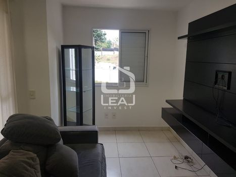 Foto 6 do(a) Apartamento de 1 quartos à venda em Parque Reboucas, São Paulo