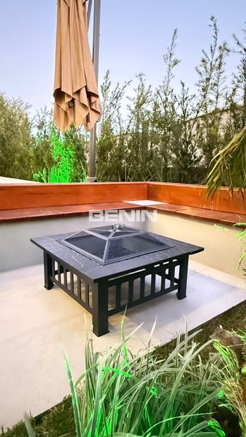 Foto 43 do(a) Casa em Condomínio de 4 quartos à venda em Marechal Rondon, Canoas