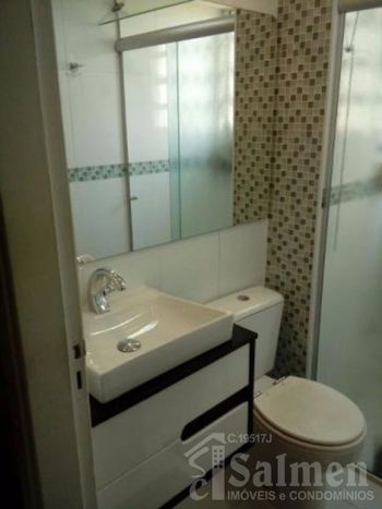 Foto 7 do(a) Apartamento de 2 quartos à venda em Residencial Parque Cumbica, Guarulhos