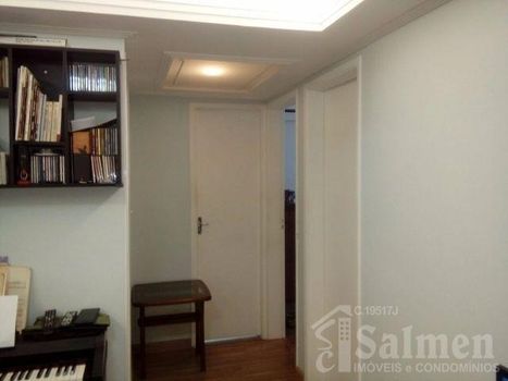 Foto 3 do(a) Apartamento de 2 quartos à venda em Residencial Parque Cumbica, Guarulhos