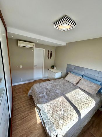 Foto 43 do(a) Flat de 3 quartos à venda em Camaquã, Porto Alegre