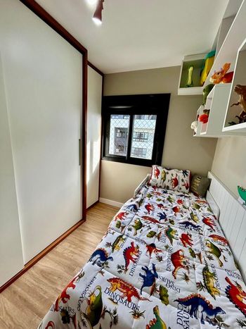 Foto 29 do(a) Flat de 3 quartos à venda em Camaquã, Porto Alegre