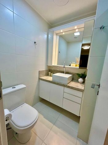 Foto 46 do(a) Flat de 3 quartos à venda em Camaquã, Porto Alegre