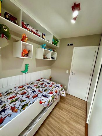 Foto 33 do(a) Flat de 3 quartos à venda em Camaquã, Porto Alegre