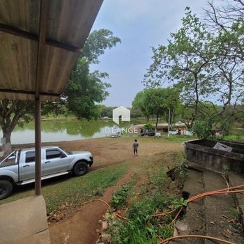 Foto 25 do(a) Fazenda / Sítio / Chácara false à venda em Reforma Agrária, Valinhos