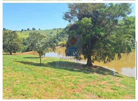 Foto 4 do(a) Casa em Condomínio false à venda em Sítio da Moenda, Itatiba