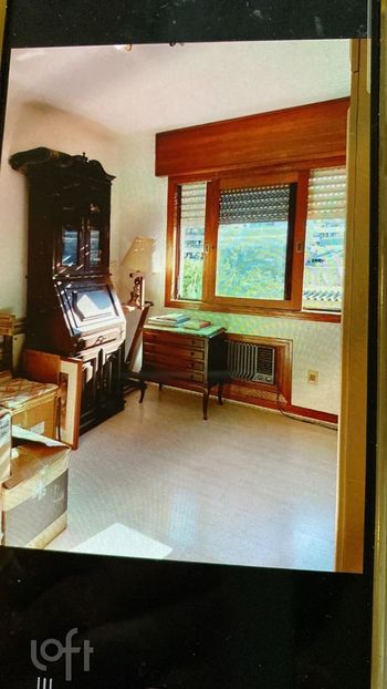 Foto 6 do(a) Apartamento de 3 quartos à venda em Petrópolis, Porto Alegre
