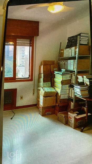 Foto 7 do(a) Apartamento de 3 quartos à venda em Petrópolis, Porto Alegre
