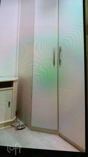 Foto 11 do(a) Apartamento de 3 quartos à venda em Petrópolis, Porto Alegre