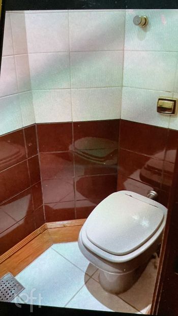 Foto 13 do(a) Apartamento de 3 quartos à venda em Petrópolis, Porto Alegre