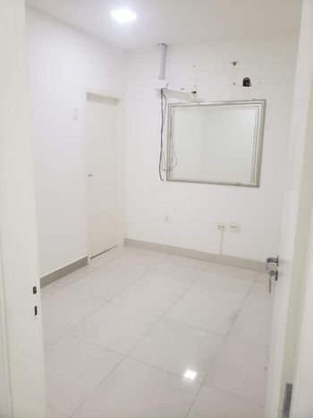 Foto 16 do(a) Edifício Inteiro de 4 quartos à venda em Vila Clementino, São Paulo