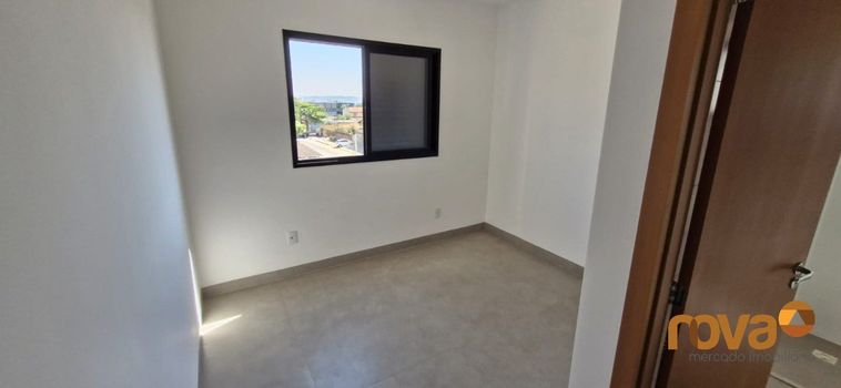 Foto 7 do(a) Apartamento de 2 quartos à venda em Setor Sudoeste, Goiânia
