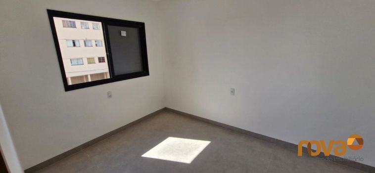 Foto 10 do(a) Apartamento de 2 quartos à venda em Setor Sudoeste, Goiânia