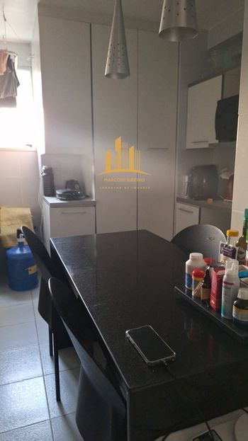 Foto 32 do(a) Apartamento de 2 quartos à venda em Ponta Verde, Maceió