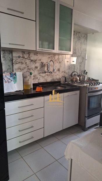 Foto 30 do(a) Apartamento de 2 quartos à venda em Ponta Verde, Maceió