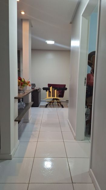 Foto 12 do(a) Apartamento de 2 quartos à venda em Ponta Verde, Maceió