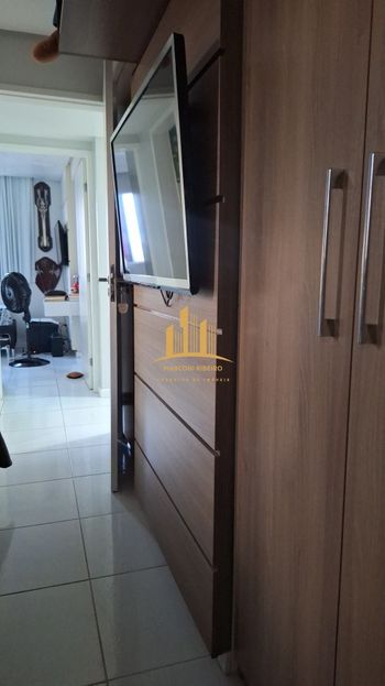 Foto 26 do(a) Apartamento de 2 quartos à venda em Ponta Verde, Maceió