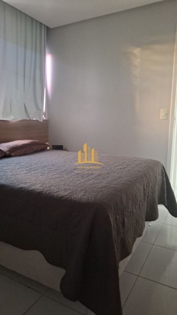 Foto 25 do(a) Apartamento de 2 quartos à venda em Ponta Verde, Maceió