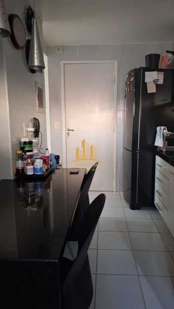 Foto 33 do(a) Apartamento de 2 quartos à venda em Ponta Verde, Maceió