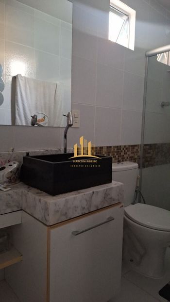 Foto 23 do(a) Apartamento de 2 quartos à venda em Ponta Verde, Maceió