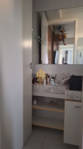 Foto 22 do(a) Apartamento de 2 quartos à venda em Ponta Verde, Maceió