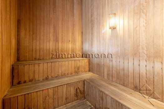Foto 41 do(a) Apartamento de 2 quartos à venda em Várzea da Barra Funda, São Paulo