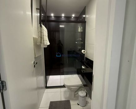 Foto 25 do(a) Apartamento de 2 quartos à venda em Cambuci, São Paulo