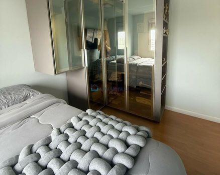 Foto 20 do(a) Apartamento de 2 quartos à venda em Cambuci, São Paulo