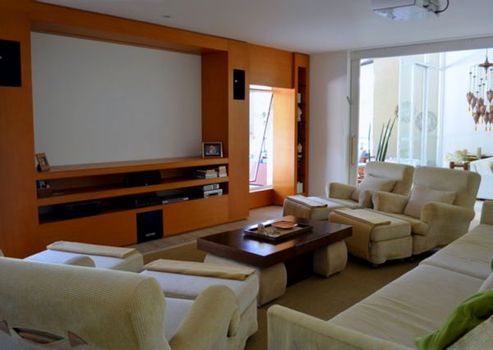 Foto 27 do(a) Casa em Condomínio de 8 quartos à venda em Jardim Acapulco, Guarujá