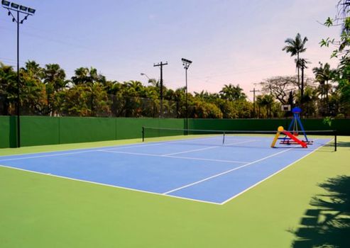 Foto 9 do(a) Casa em Condomínio de 8 quartos à venda em Jardim Acapulco, Guarujá