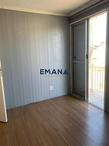 Foto 10 do(a) Casa em Condomínio de 2 quartos à venda em Três Vendas, Pelotas