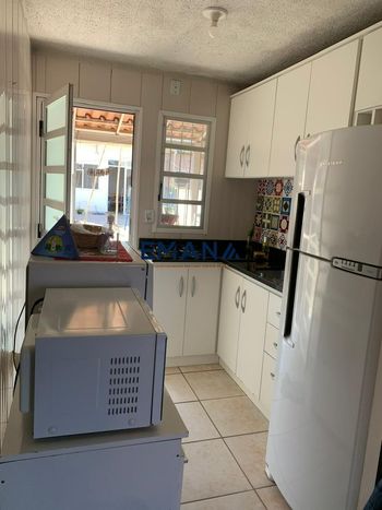 Foto 5 do(a) Casa em Condomínio de 2 quartos à venda em Três Vendas, Pelotas