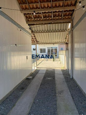 Foto 12 do(a) Casa em Condomínio de 2 quartos à venda em Três Vendas, Pelotas