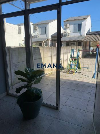 Foto 14 do(a) Casa em Condomínio de 2 quartos à venda em Três Vendas, Pelotas