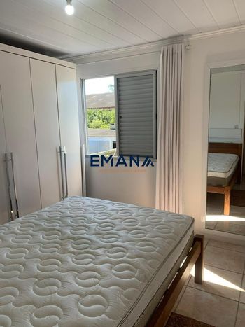 Foto 9 do(a) Casa em Condomínio de 2 quartos à venda em Três Vendas, Pelotas