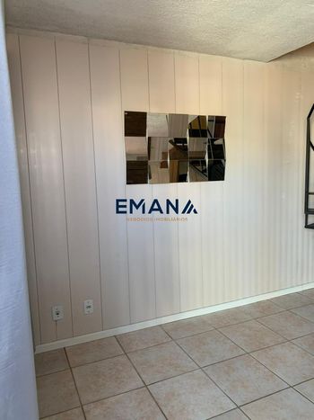 Foto 4 do(a) Casa em Condomínio de 2 quartos à venda em Três Vendas, Pelotas