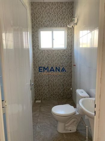 Foto 11 do(a) Casa em Condomínio de 2 quartos à venda em Três Vendas, Pelotas