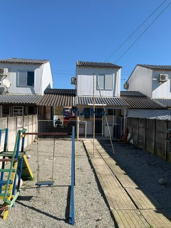 Foto 15 do(a) Casa em Condomínio de 2 quartos à venda em Três Vendas, Pelotas